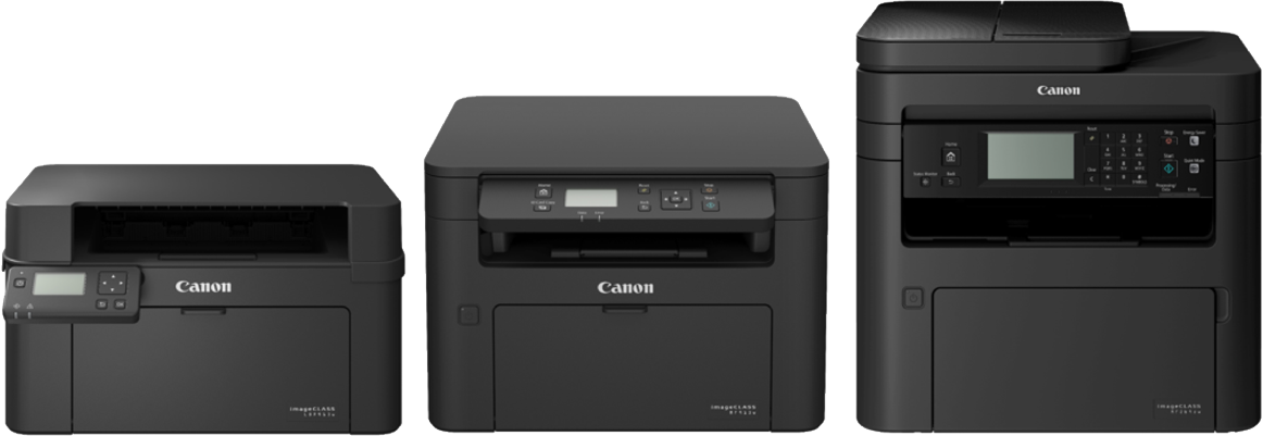 Imprimante CANON G2470 RÉSERVOIR Multifonction – Shift Informatique