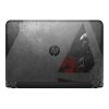 pc-portable-hp-15-an000nk-star-wars-edition-speciale-i5-6e-gen-8-go-2