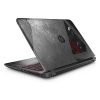 pc-portable-hp-15-an000nk-star-wars-edition-speciale-i5-6e-gen-8-go-4