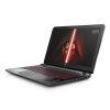 pc-portable-hp-15-an000nk-star-wars-edition-speciale-i5-6e-gen-8-go-5