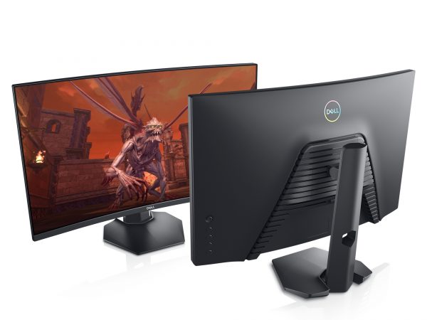 gaming-monitor-s2721hgf