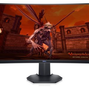gaming-monitor-s2721hgf