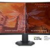 gaming-monitor-s2721hgf