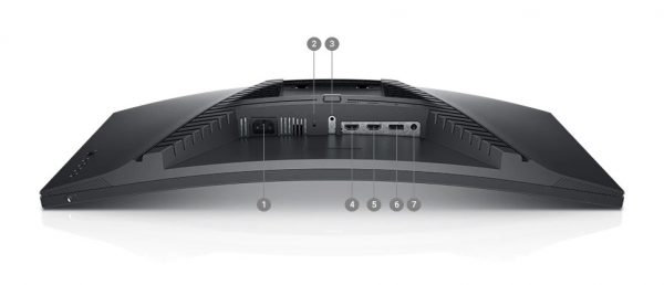 gaming-monitor-s2721hgf