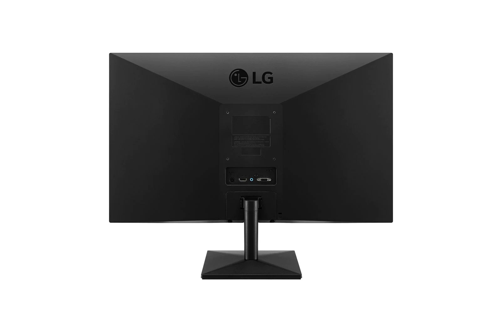 LG FHDモニター 27インチ（27MK430H-B） 販売期間 限定のお得なタイム 