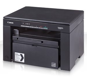 Imprimantes – Laoufi Informatique