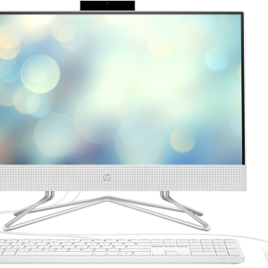 HP All-in-One 22-dd2000nh (6V334EA)