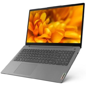 LENOVO IDEAPAD 1 15IAU7