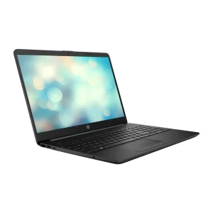 Hp 15-dw3021nia CPU Intel Core  I5 1135G7  (2.40GHz)  RAM DDR4 8Go HDD  256 GO SSD GPU NVIDIA MX450 2GB  ECRAN 15.6’’ FHD  Windows  FreeDos