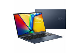 ASUS X1502Z-EJ2130 i7-1255U 4.7Ghz / RAM 8G / SSD 512 GB / Ecran 15.6 /FREEDOS