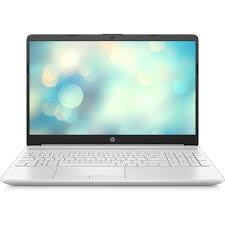 HP 15-DW4056NE 81K90EA  INTEL I5 1235 U 2.5GHZ/DDR4 8GO / SSD 512 GO / NVIDIA MX 550 2GB / 15.6 FREE DOS