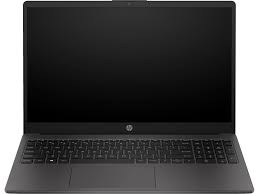 HP 250 G10-85C89EA CPU Intel Core  i3-1315U (2.0GHz)  RAM DDR4 4Go SSD  256Go   SSD GPU  Intel UHD Graphic  ECRAN 15’’ HD WLED Windows  FreeDos