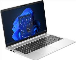 Hp Probook 450 G10-968W2ET