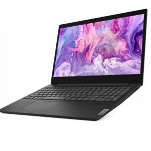 LENOVO IDEAPAD3 15IGL05-81WQ