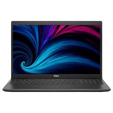 LAPTOP DELL VOSTRO 3520