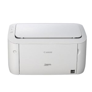 IMPRIMANTE CANON LBP 6030