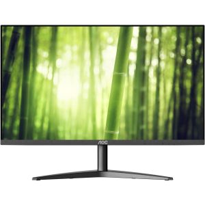 MONITEUR 27" AOC ULTRA SLIM 27B1H2 IPS 100HZ FHD HDMI+ VGA