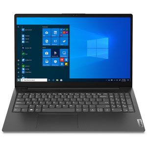 LENOVO 15.6″ IDEAPAD V15G2 IJL