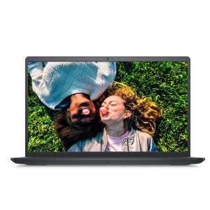 DELL INSPIRON 15 3520 I3