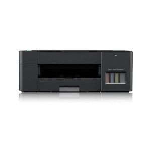 BROTHER MULTIFONCTION DCP-T420W COULEUR WIFI