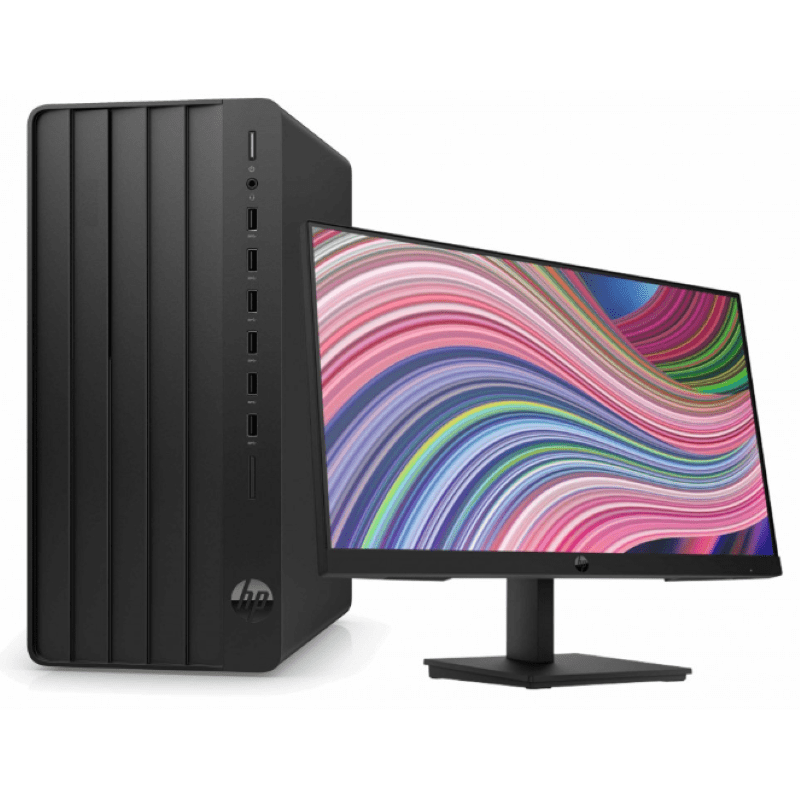 hp-290-g9-core-i3-1to